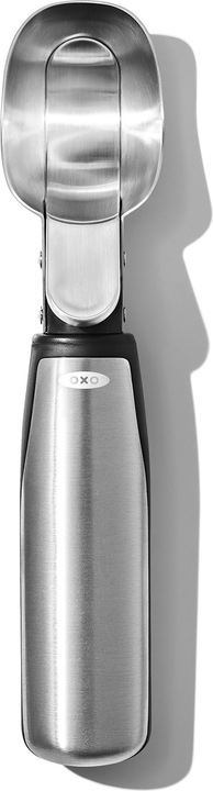 Actual product image OXO Good Grips (Ice cream scoop)