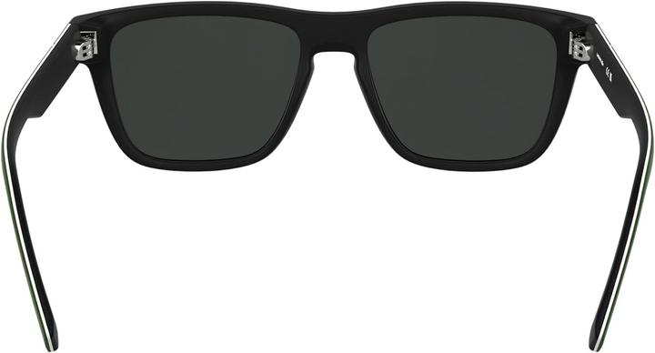 Produktbild Lacoste L6058S