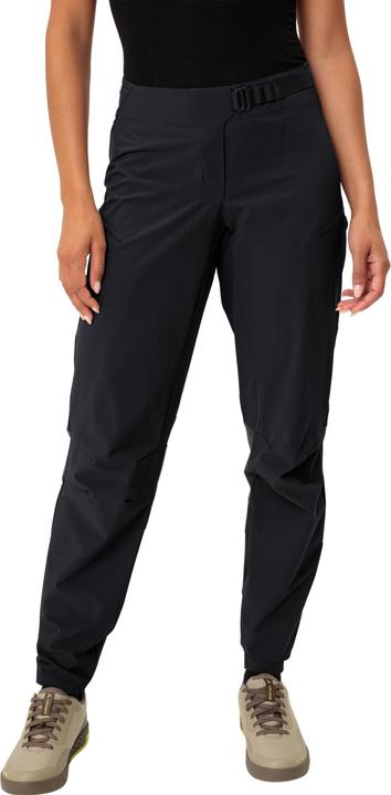 Produktbild Vaude Moab Pro (36)