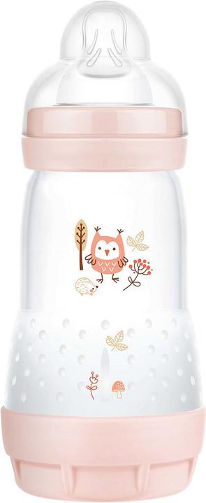 MAM Easy Start Anti-Colic assorti (260 ml)