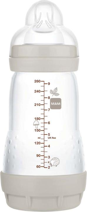 Productafbeelding MAM Easy Start Anti-Colic assorti (260 ml)