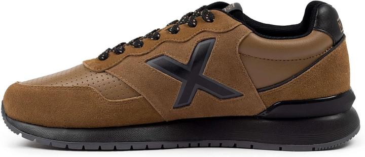 Image du produit MunichSport Dash Premium 257 (46)