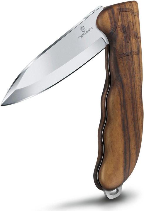 Victorinox Hunter Pro (9.60 cm)