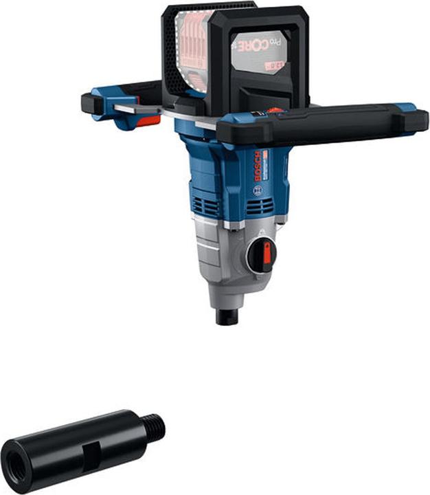 Image du produit Bosch Professional GRW 18V-160