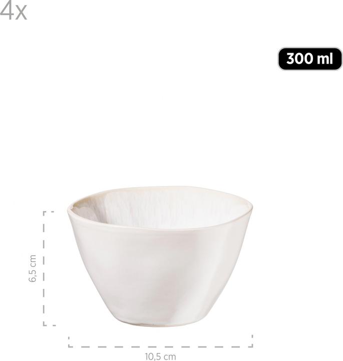 Productafbeelding Mäser Bevroren (9 Stuk)