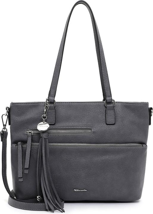 Actual product image Tamaris Shopper Adele (16 l)