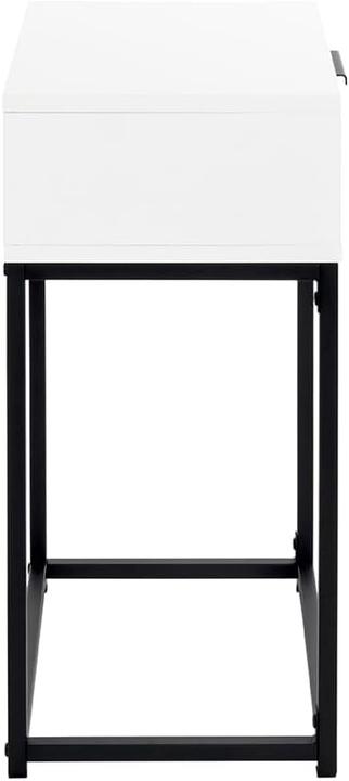 Produktbild HAKU Möbel Konsole (40 x 28 x 60 cm)