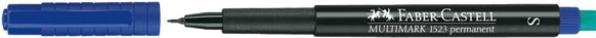 Image du produit Faber-Castell Rétroprojecteur Multimark Permanent (1x)