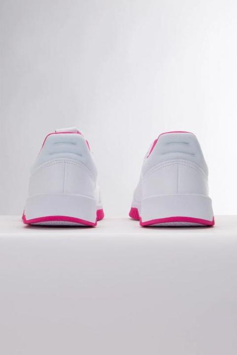 Image du produit Adidas Chaussure Tensaur Sport Training Lace (37 1/3)