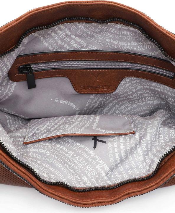 Immagine prodotto Suri Frey Borsa Celly