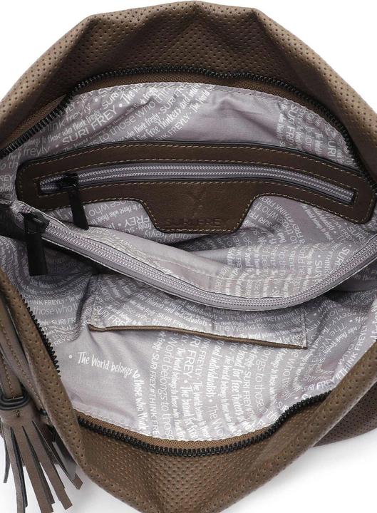 Image du produit Suri Frey Sacs Celly