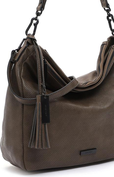 Immagine prodotto Suri Frey Borsa Celly