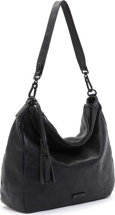 Immagine prodotto Suri Frey Borsa Celly