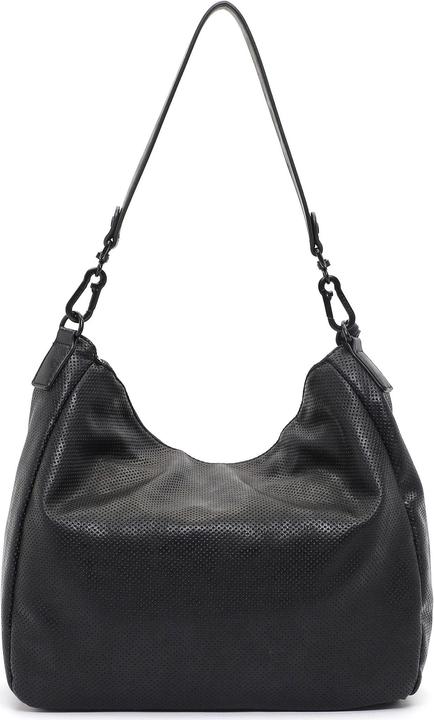 Immagine prodotto Suri Frey Borsa Celly