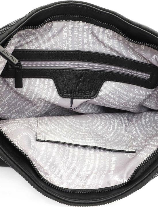 Immagine prodotto Suri Frey Borsa Celly