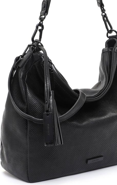 Immagine prodotto Suri Frey Borsa Celly