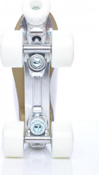 Produktbild Tempish Wrotki Classic 36 (36)