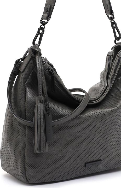 Immagine prodotto Suri Frey Borsa Celly