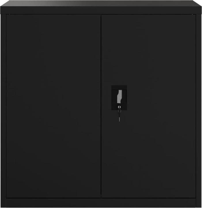 Actual product image vidaXL Bakarne (90 x 40 x 90 cm)