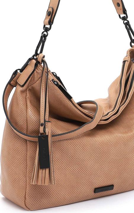 Immagine prodotto Suri Frey Borsa Celly