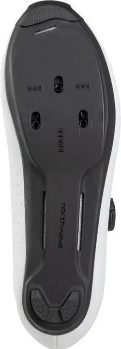 Produktbild Northwave Sonic Plus (44)