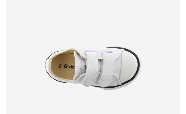 Image du produit Victoria tribu toile (25)