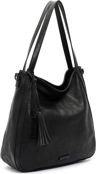Immagine prodotto Suri Frey Shopper Celly (16 l)