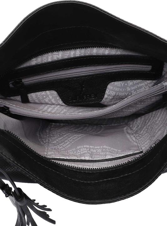 Immagine prodotto Suri Frey Shopper Celly (16 l)