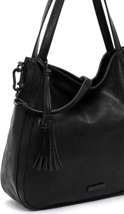 Immagine prodotto Suri Frey Shopper Celly (16 l)