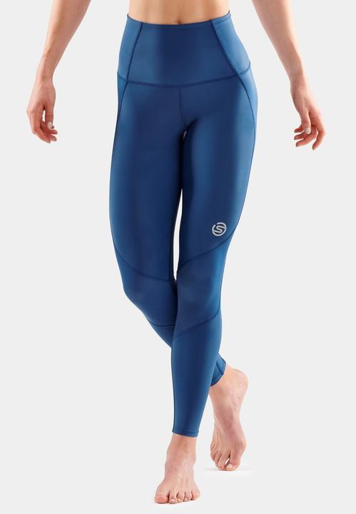 Actual product image Skins S3 Skyscraper Long Tight (M)