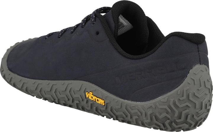 Actual product image Merrell Vapor Glove 6 (43.5)