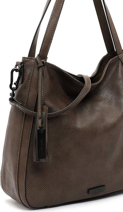 Immagine prodotto Suri Frey Shopper Celly (16.80 l)