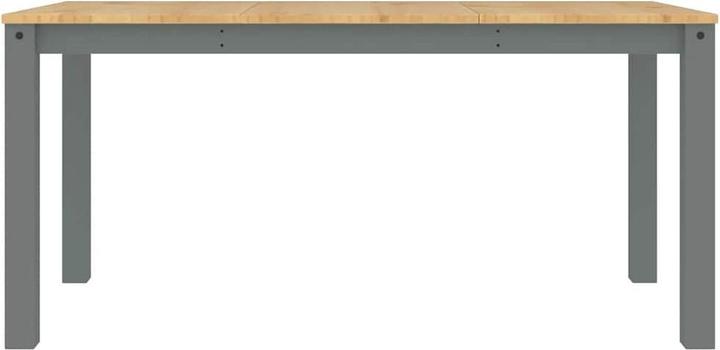 Image du produit vidaXL Massimo