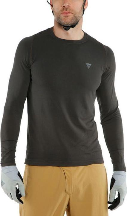 Image du produit Dainese Hgl Moss LS (L)