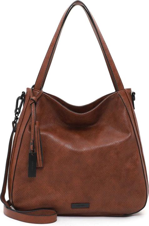 Immagine prodotto Suri Frey Shopper Celly (16 l)