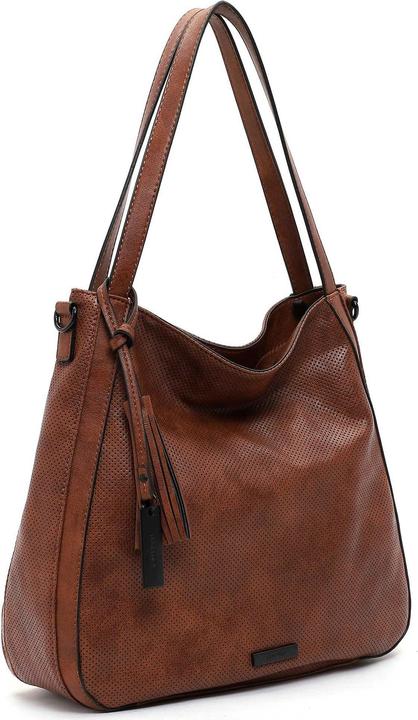 Immagine prodotto Suri Frey Shopper Celly (16 l)