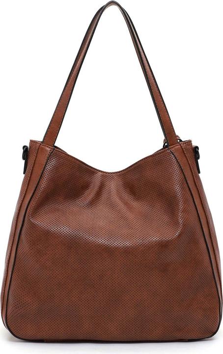 Immagine prodotto Suri Frey Shopper Celly (16 l)