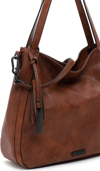Immagine prodotto Suri Frey Shopper Celly (16 l)
