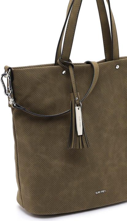 Immagine prodotto Suri Frey Shopper Steffy (18 l)