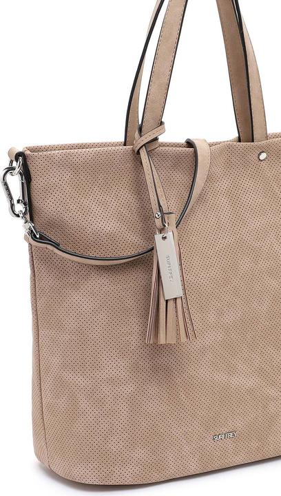 Produktbild Suri Frey Shopper Steffy (18 l)