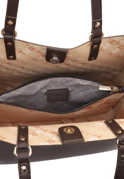Immagine prodotto Tamaris Shopper Jana (19 l)