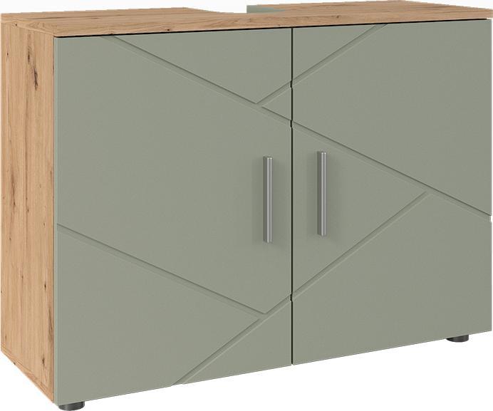 Artisan, Salbeigrün