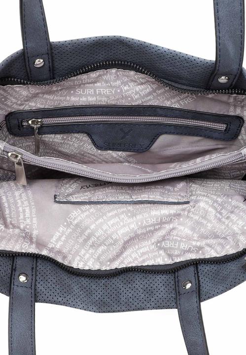 Immagine prodotto Suri Frey Shopper Steffy (18 l)