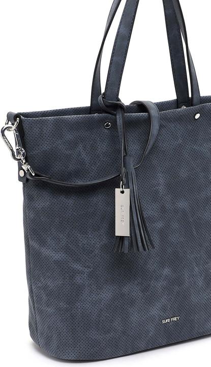 Immagine prodotto Suri Frey Shopper Steffy (18 l)