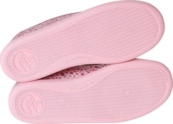 Produktbild Vertbaudet 1025792001 (34)