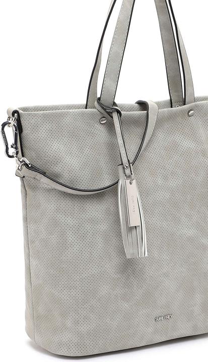 Immagine prodotto Suri Frey Shopper Steffy (18 l)