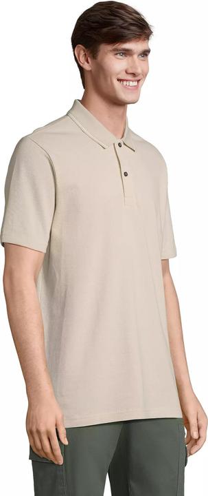 Produktbild Neoblu Orel (4XL)