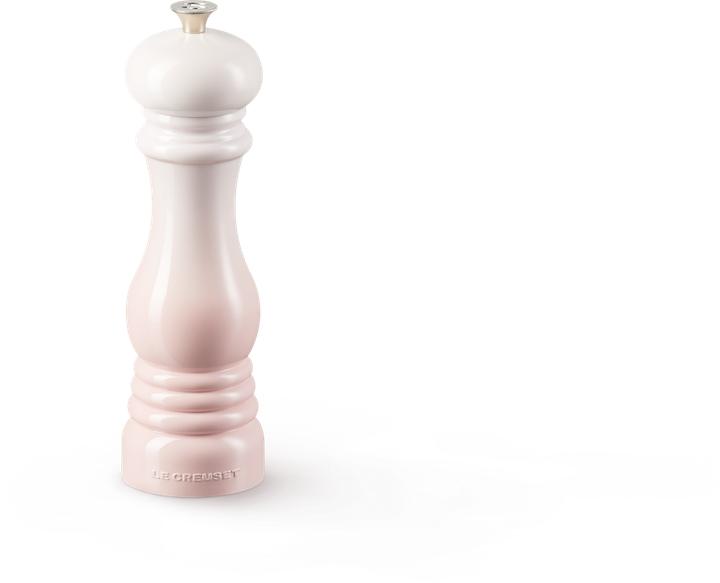 Produktbild Le Creuset Salzmühle (Salz)
