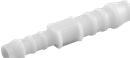 Produktbild Gardena PVC Schlauch-Reduzierung 8 mm (Kupplung, Schlauchverbinder)