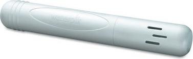Produktbild Waterpik Triple Sonic (Schallzahnbürste)